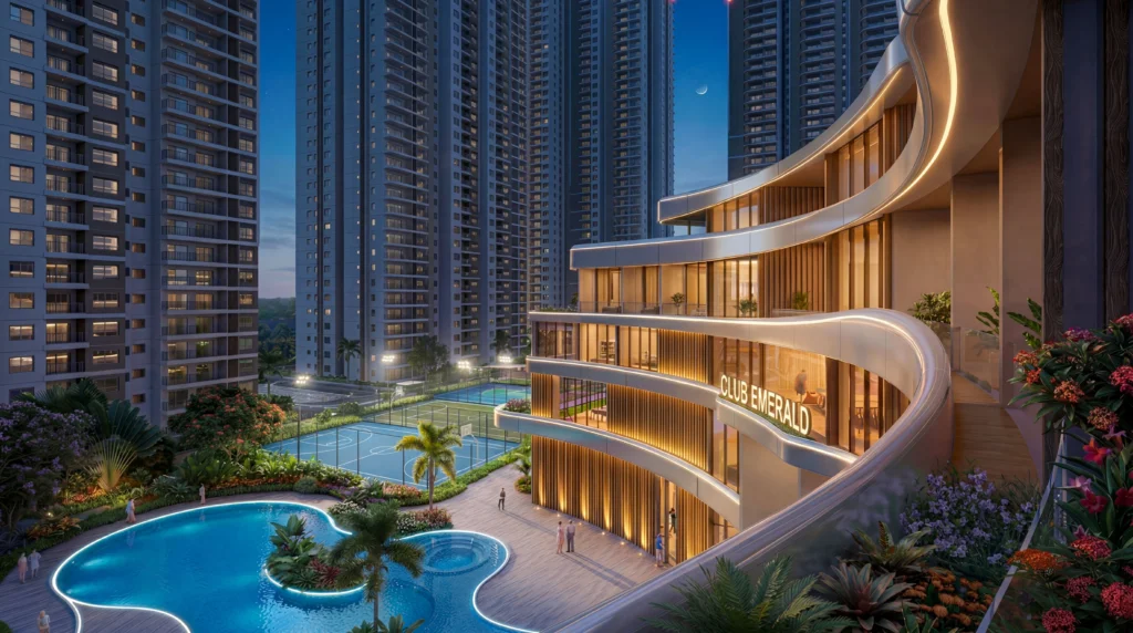 prestige-golden-grove-gallery