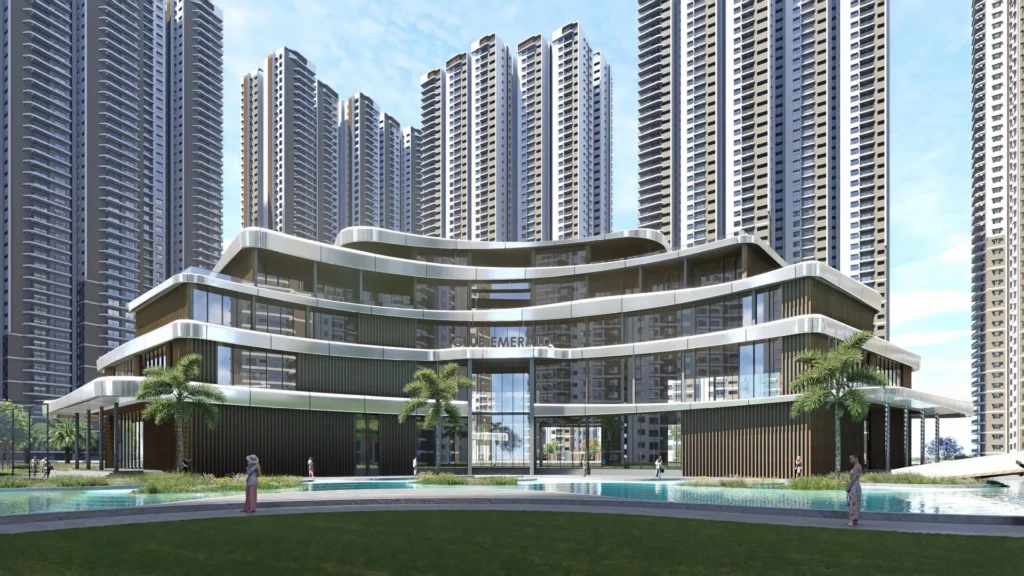 prestige-golden-grove-gallery1