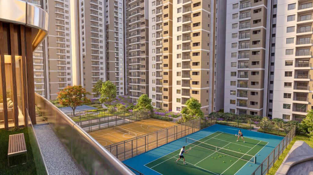 prestige-golden-grove-gallery3